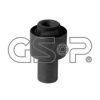 GSP 516644 Holder, control arm mounting